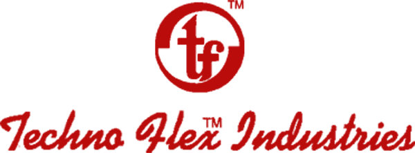 Techno Flex Industries